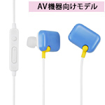 Bluetooth�X�e���I�C���z��
