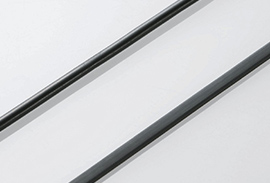 フラットケーブル