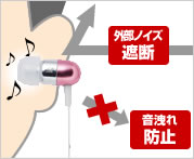 �Չ����ƃt�B�b�g���̍����u�J�i���^�C�v�v