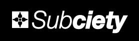 Subciety