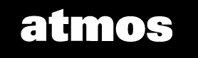 atmos