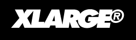 XLARGE&reg;