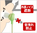 �Չ����ƃt�B�b�g���̍����J�i���^�C�v
