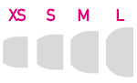 �t�B�b�g����I�ׂ�C���[�L���b�v�t