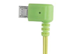 �R���p�N�g�ɐڑ��ł���L�^�v���O