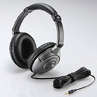 EHP-TVCL220SV�@TV�p�����O�R�[�h�{�����[���t�w�b�h�z��