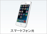 �g�ѓd�b�p