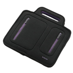AVA-PA10NC3PU