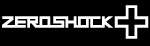 ZEROSHOCK