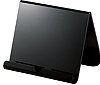 AVA-PA10DS001BK