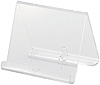 AVA-PA10DS001CR