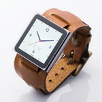 �g�p�C���[�W