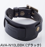 AVA-N10LBBK�i�u���b�N�j