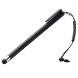 AVA-PA10TPBK[�^�b�`�y��]