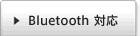 Bluetooth�Ή�