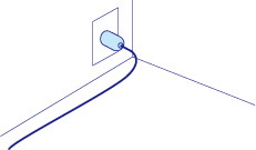 ネジ型使用イメージ