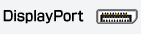 DisplayPort