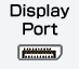 DisplayPort