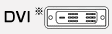 DVI