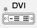 DVI