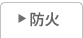 �h��