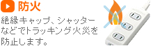 �h��
