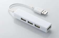 U2H-SS4BWH[�z���C�g]