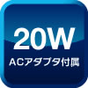 AC�A�_�v�^�t��