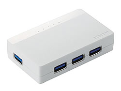 U3H-S410SWH