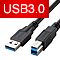 U3C-AB�V���[�Y