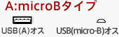 A:microB�^�C�v