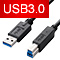 U3C-AB�V���[�Y