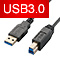 USB3-ABX�V���[�Y