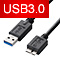 USB3-AMB�V���[�Y