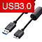 USB3-AMBF�V���[�Y