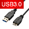 USB3-AMBX�V���[�Y