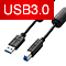 USB3-BF�V���[�Y