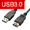 USB3-E�V���[�Y