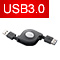 USB3-RLEA�V���[�Y
