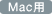 Mac�p