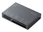 MR-A006BK