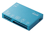 MR-A006BU