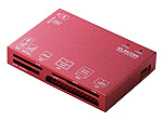 MR-A006RD
