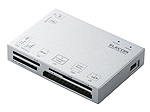 MR-A006SV