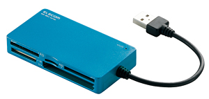�u���[