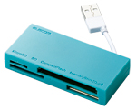 MR-K010BU�i�uٰ�j