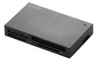 MR3-A001BK