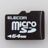 MF-MRSD�V���[�Y