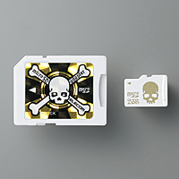 MF-MSSD�V���[�Y