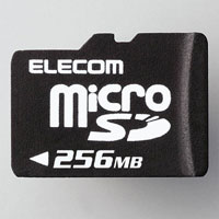 MF-MRSD�V���[�Y